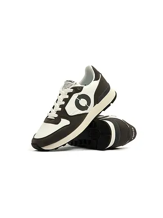 ECOALF | Sneaker UCLAALF | beige